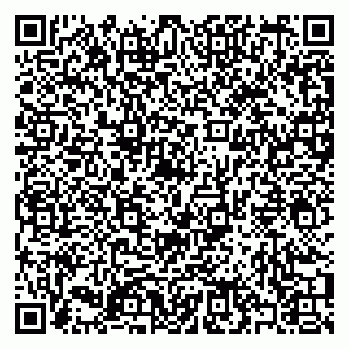 vCard 79397079825