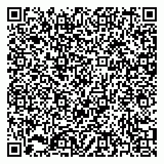 vCard 79397079826