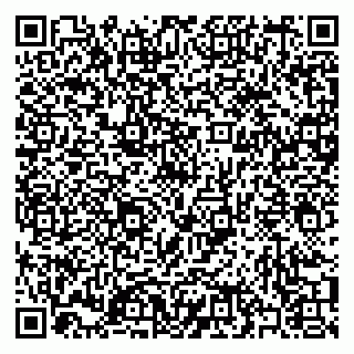 vCard 79397079827