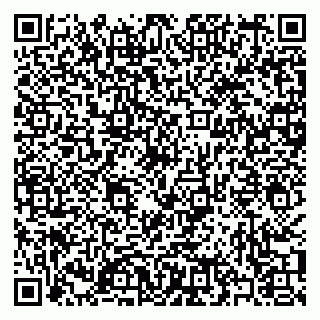 vCard 79397079828