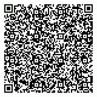 vCard 79397079829