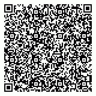 vCard 79397079831