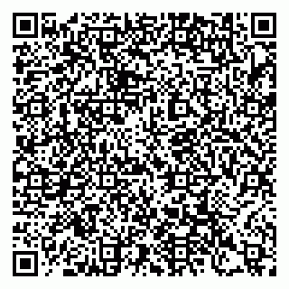 vCard 79397079832