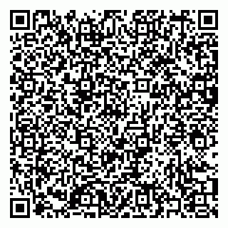 vCard 79397079833