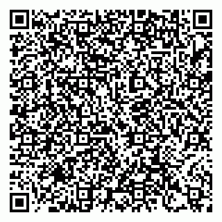 vCard 79397079834