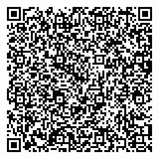 vCard 79397079835