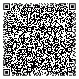 vCard 79397079836