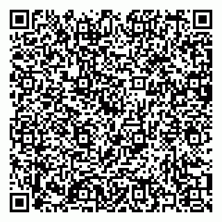 vCard 79397079837