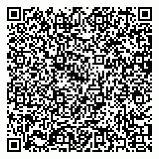 vCard 79397079838