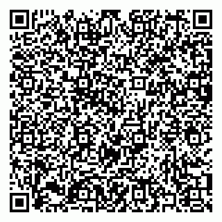 vCard 79397079839
