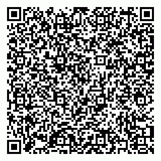 vCard 79397079840