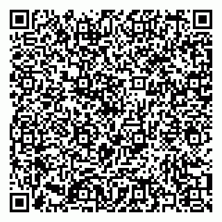 vCard 79397079841