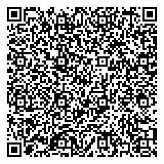 vCard 79397079842
