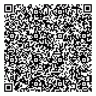 vCard 79397079844