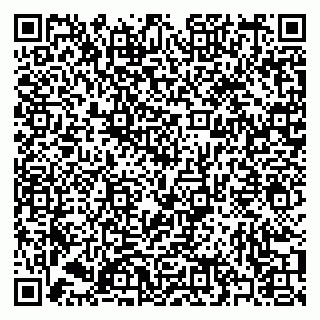 vCard 79397079845
