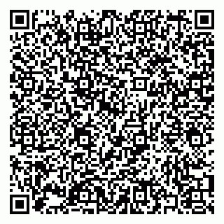 vCard 79397079846