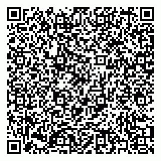 vCard 79397079847