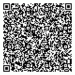 vCard 79397079848