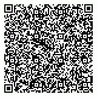 vCard 79397079849