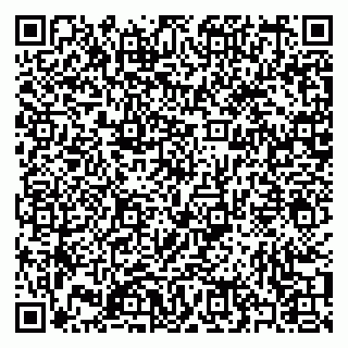 vCard 79397079850