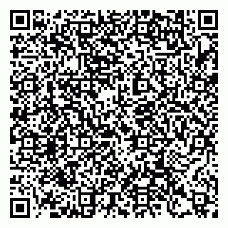 vCard 79397079851