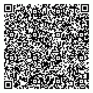 vCard 79397079852