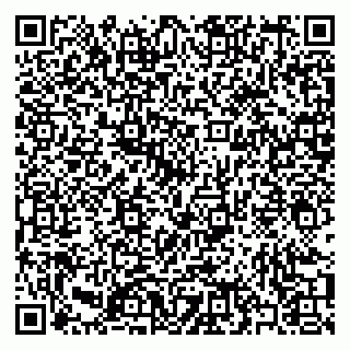 vCard 79397079853