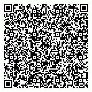 vCard 79397079854