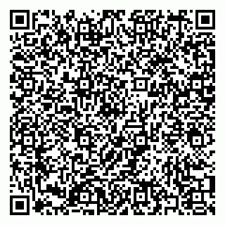 vCard 79397079855