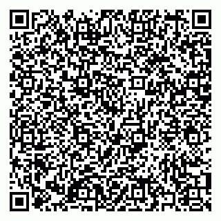 vCard 79397079856