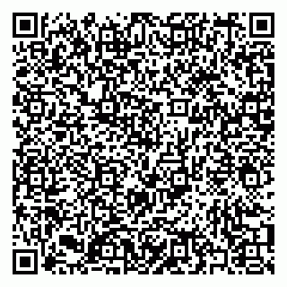 vCard 79397079857