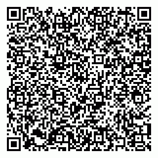 vCard 79397079858