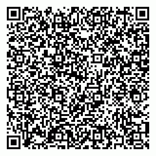 vCard 79397079859