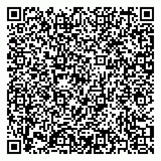 vCard 79397079860