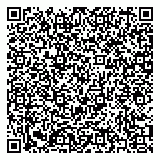 vCard 79397079861