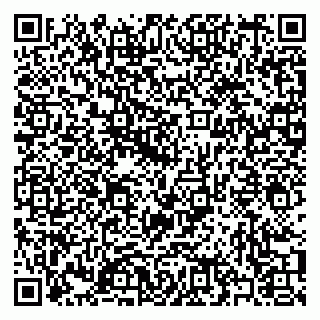 vCard 79397079862