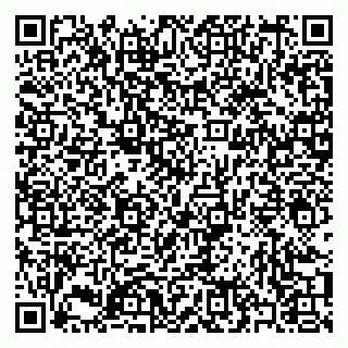 vCard 79397079863