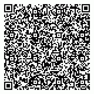 vCard 79397079864