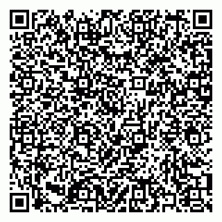 vCard 79397079865