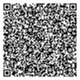vCard 79397079866
