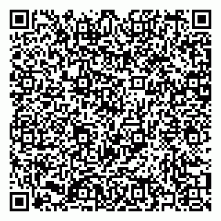 vCard 79397079867