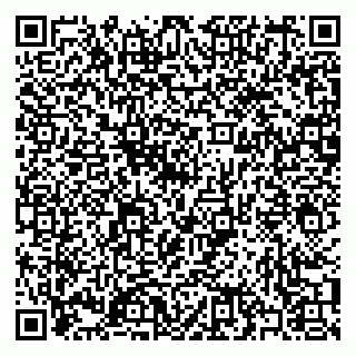vCard 79397079870