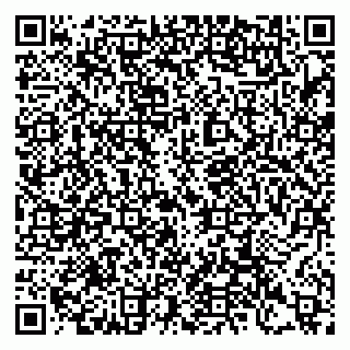 vCard 79397079871