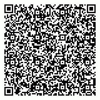 vCard 79397079872
