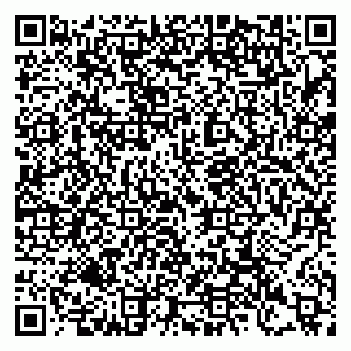 vCard 79397079873