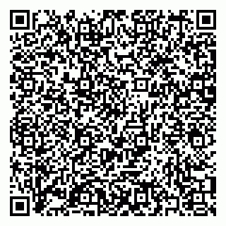 vCard 79397079874