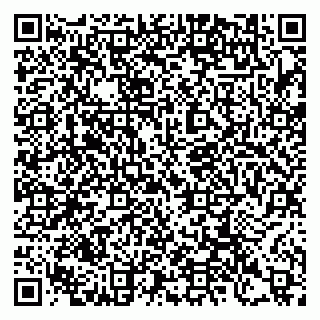 vCard 79397079875