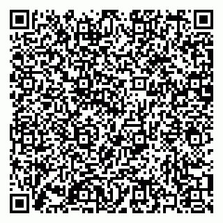 vCard 79397079876