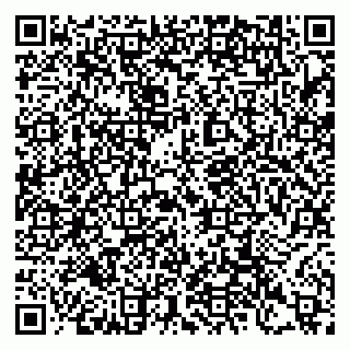 vCard 79397079877