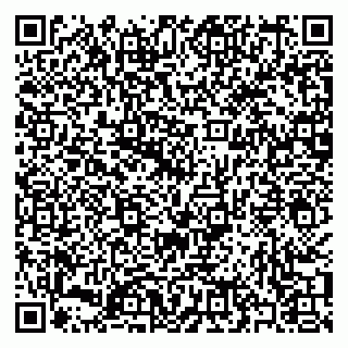 vCard 79397079878